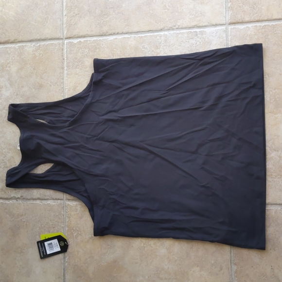 NWT Mr. Right Tank Top - Picture 4 of 4